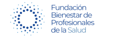 Bienestar en Salud
